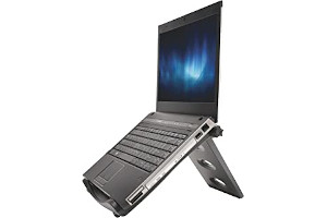 Soporte De Celular Para Laptop 61cV0kTWxfL._AC_UL320_