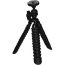Tripode Vivitar