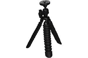 Tripode Vivitar 61cYHSv9KEL._AC_UL320_