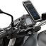 Soporte Movil Gps Moto Soporte Movil Gps Moto
