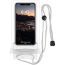 Porta Celular Para Colgar Del Cuello