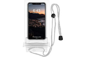 Porta Celular Para Colgar Del Cuello 61cuvd0tCuL._AC_UL320_