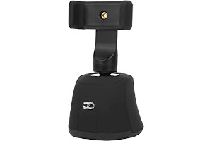 Tripode Inteligente 360 61dAz5ydpEL._AC_UL320_
