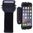 Sujetador Celular Para Correr Sujetador Celular Para Correr