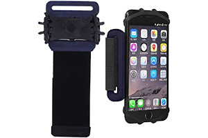 Sujetador Celular Para Correr 61dcH82OFgL._AC_UL320_