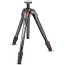 Manfrotto 161Mk2B