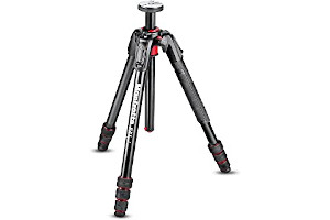 Manfrotto 161Mk2B 61ds69orEAL._AC_UL320_