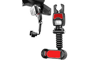 Soportes Para Celulares Para Autos 61eLBfYLhcL._AC_UL320_
