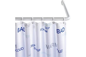 61eZpBZzauL._AC_UL320_