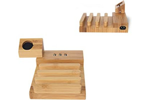 Base Para Celular Y Reloj 61ep9qG3x8L._AC_UL320_
