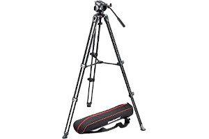 Manfrotto Mvh500A 61fgVCSGmzL._AC_UL320_