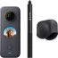 Camara 360 Palo Invisible Camara 360 Palo Invisible