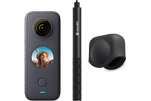 Camara Palo Invisible 61fiMmuUX2S._AC_UL320_