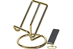 61flsDyzqIL._AC_UL320_