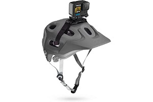 Base Gopro Para Casco 61fzoFrim+L._AC_UL320_