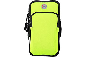 Porta Celulares De Brazo 61g3qNlamwL._AC_UL320_