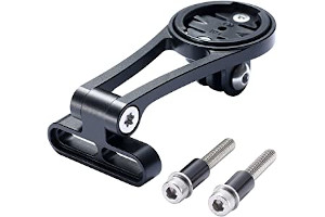 Soporte Garmin Gopro 61gSOW1DjyL._AC_UL320_