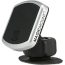 Scosche Soporte Magnetico Scosche Soporte Magnetico
