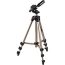 Tripie Para Camara Web Tripie Para Camara Web