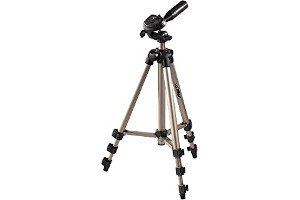 Tripode Barato 61h1C+ZkJwL._AC_UL320_