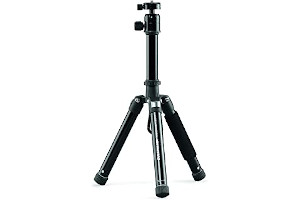 Tripode Cullmann 61hcIyPYeLL._AC_UL320_