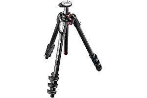 Manfrotto 055 Xpro 61hlcpb3wjL._AC_UL320_