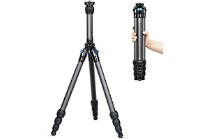 Tripode Triopo 61iAX+7ybeL._AC_UL320_
