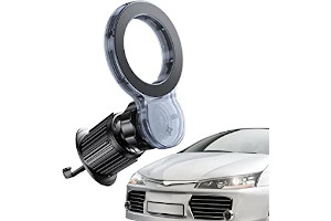 61id-FtvG9L._AC_UL320_