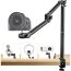 Soporte Flexible Para Camara Soporte Flexible Para Camara