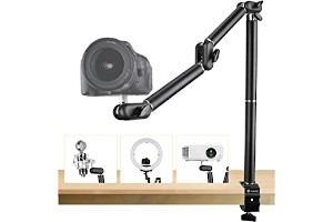 Soporte Camara Cenital 61iojr8dZQL._AC_UL320_
