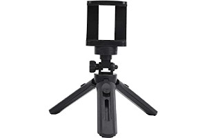 Tripode Articulado Para Celular 61j2sF685ZL._AC_UL320_