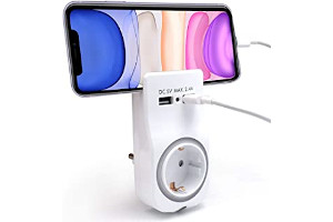 61j3-Sid83L._AC_UL320_