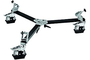 61kOuh7P52L._AC_UL320_