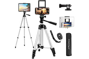 Trípode Para Celular Casero 61k+U8PMJPL._AC_UL320_