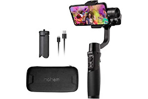 Tripode Para Filmar Con Celular 61l71D0loiL._AC_UL320_