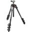 Manfrotto Mt190Cxpro4