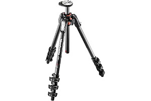 Manfrotto Mt190Cxpro4 61lbL-mNfWL._AC_UL320_