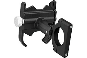 Sostenedor De Celular Para Bicicleta 61m4JmILWjL._AC_UL320_