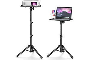Tripode Para Laptop 61m4hIID9zL._AC_UL320_