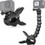 Soporte Gopro Hero 3 Soporte Gopro Hero 3