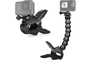 61mQGi6oLPL._AC_UL320_