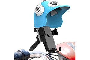 Soporte Para Celular Bicicleta 61mV5HWwXcL._AC_UL320_