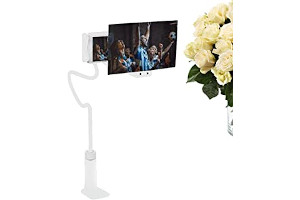 Soporte Para Celular Con Lupa 61mtiumrDPL._AC_UL320_