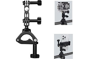 Soporte Manubrio Gopro 61nMSCSwOHL._AC_UL320_