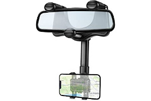 Porta Celular Para Auto Retrovisor 61nqwW49p7L._AC_UL320_