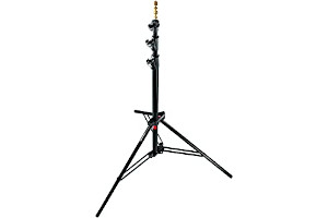 Tripode Iluminacion Manfrotto 61oD5yLxO7L._AC_UL320_