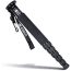 Monopod Profesional Monopod Profesional