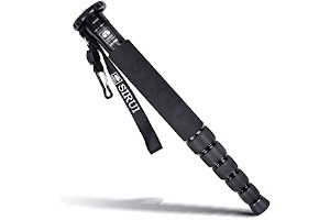 Monopod Profesional 61oOPxeAaEL._AC_UL320_