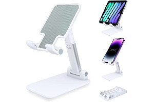 Porta Celular Movible 61oyk7NHKSL._AC_UL320_