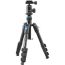 Tripod 3110 Características Tripod 3110 Características